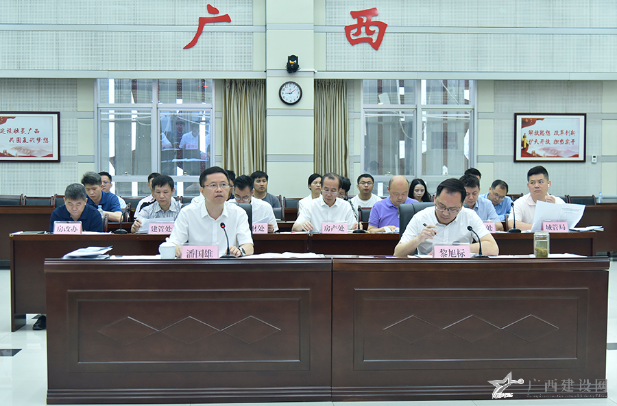2024老澳门原料网大全