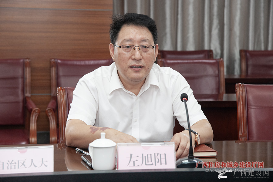 2024老澳门原料网大全