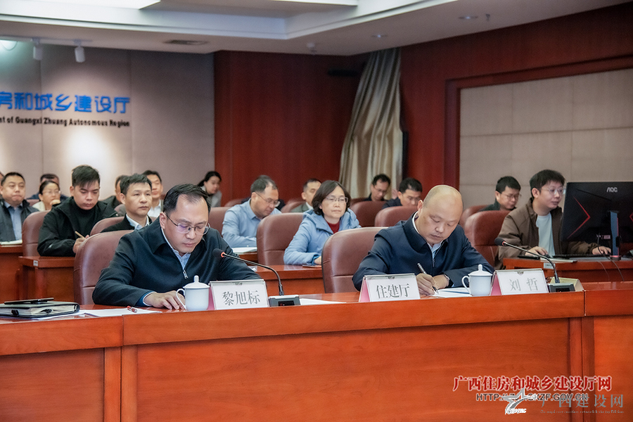 2024老澳门原料网大全