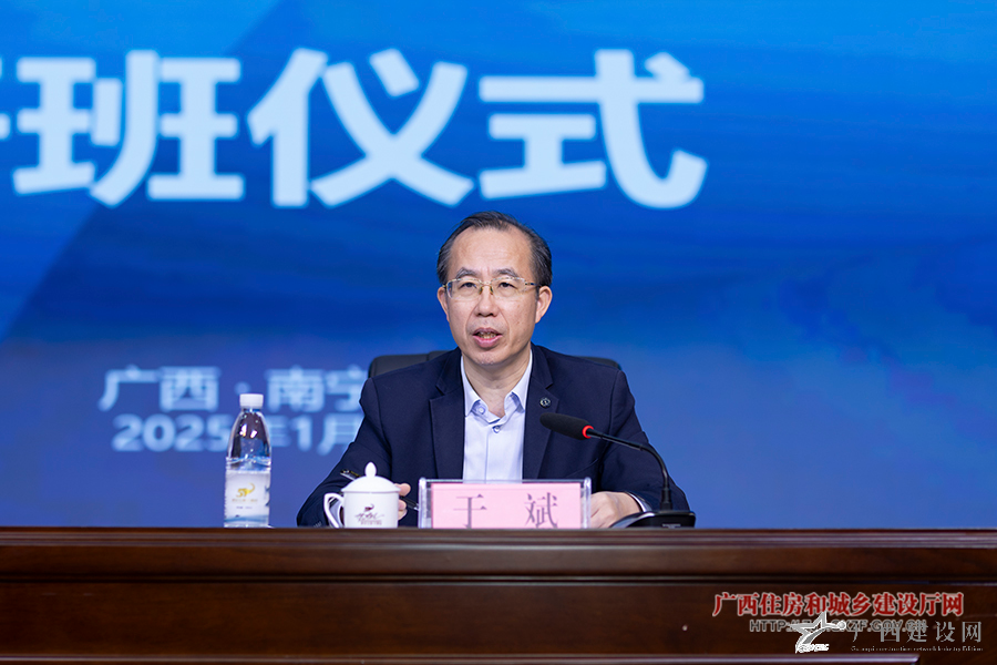 2024老澳门原料网大全