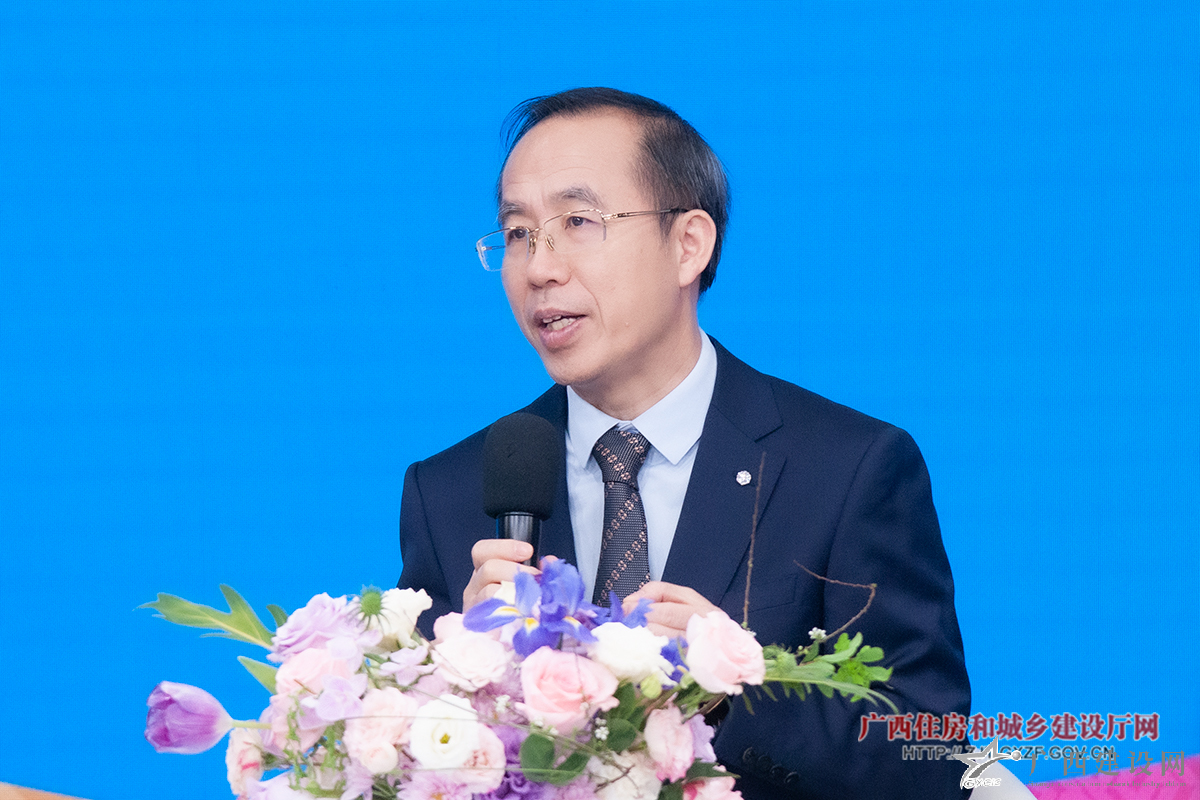 2024老澳门原料网大全
