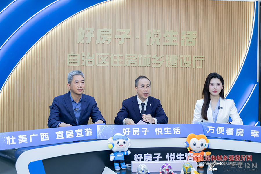 2024老澳门原料网大全