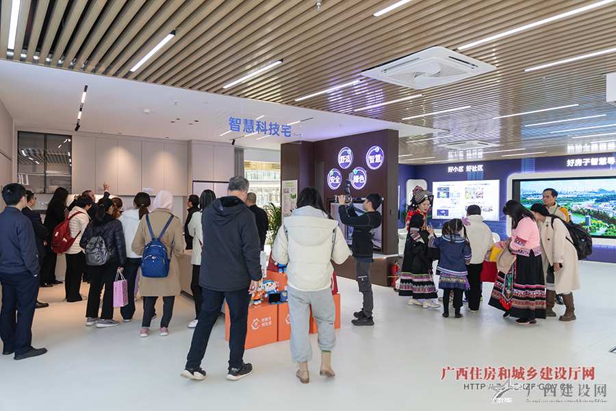 2024老澳门原料网大全