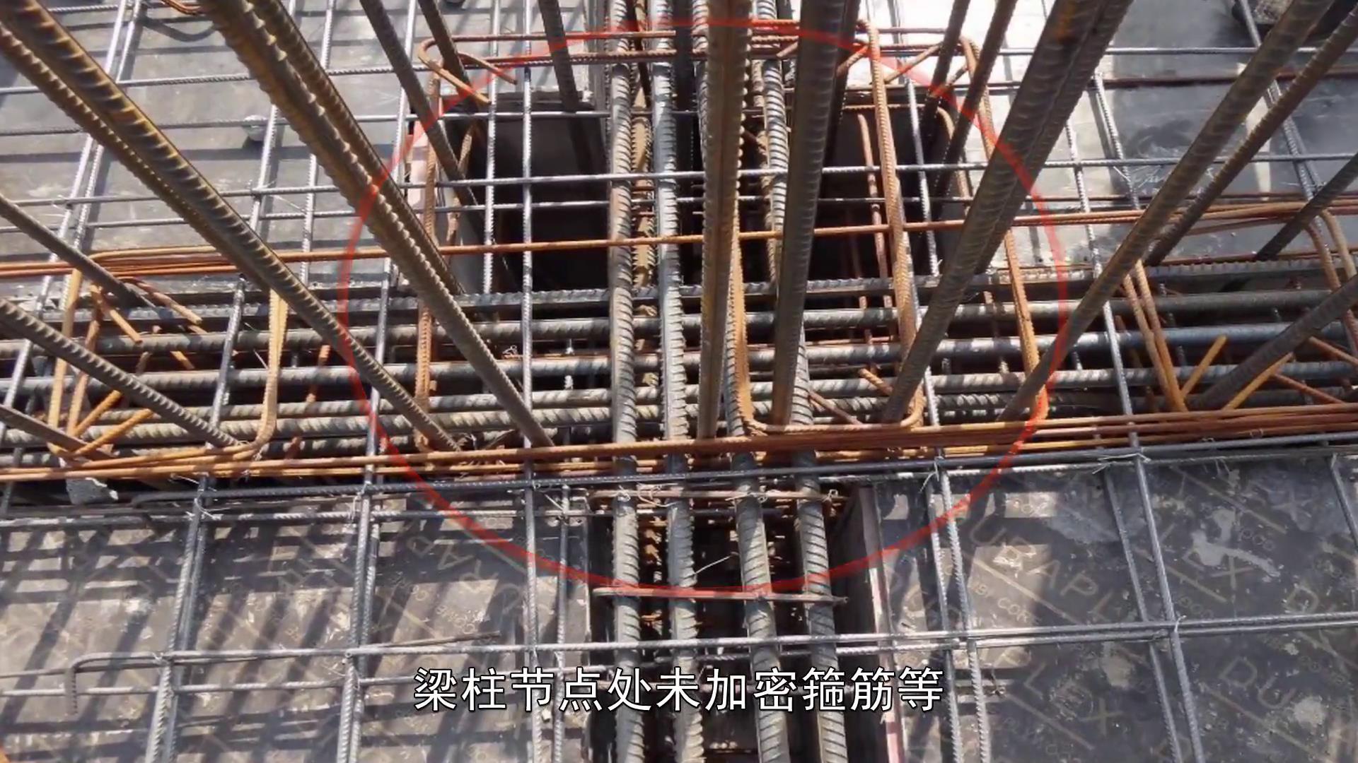 2024老澳门原料网大全