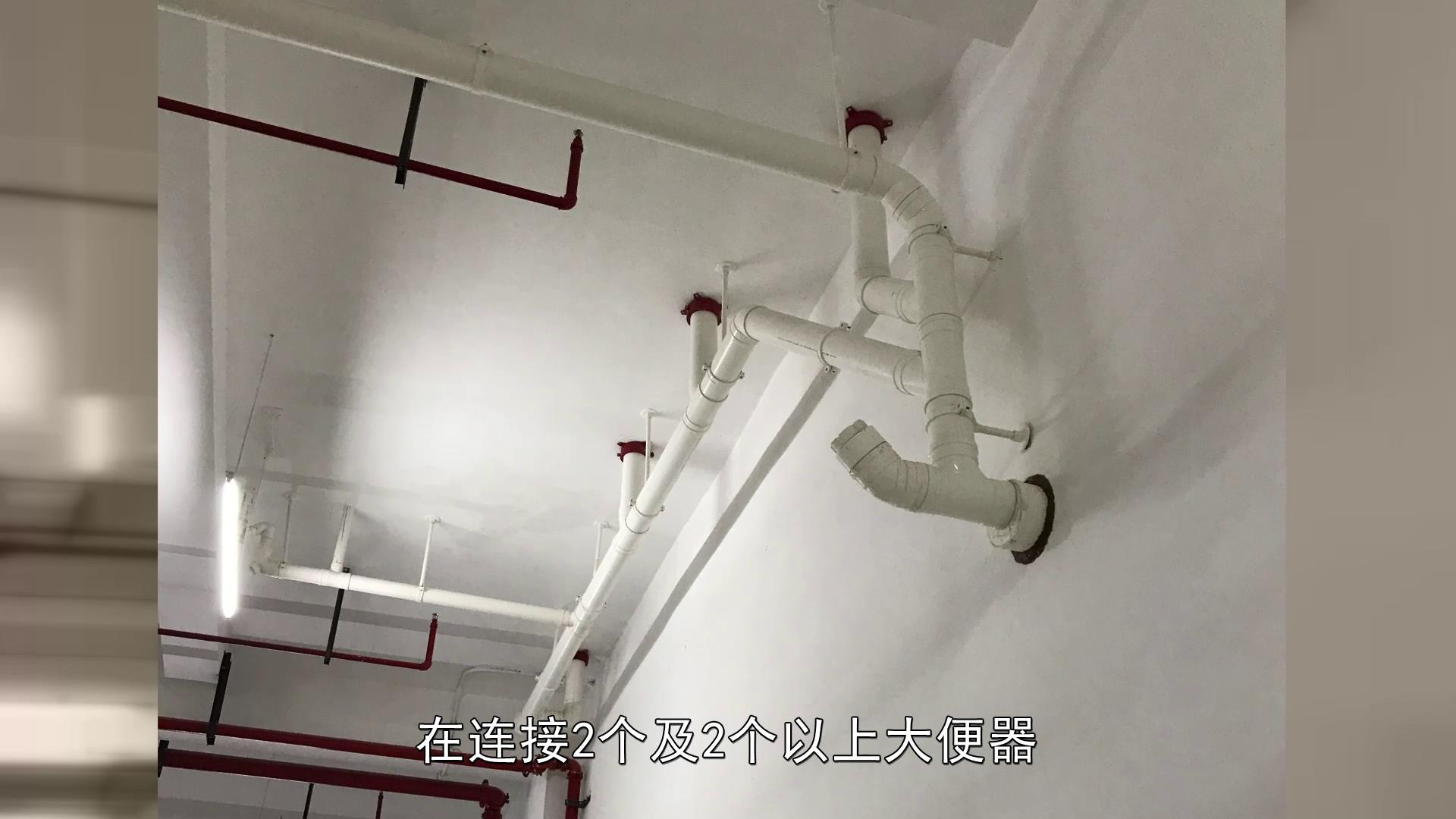 2024老澳门原料网大全