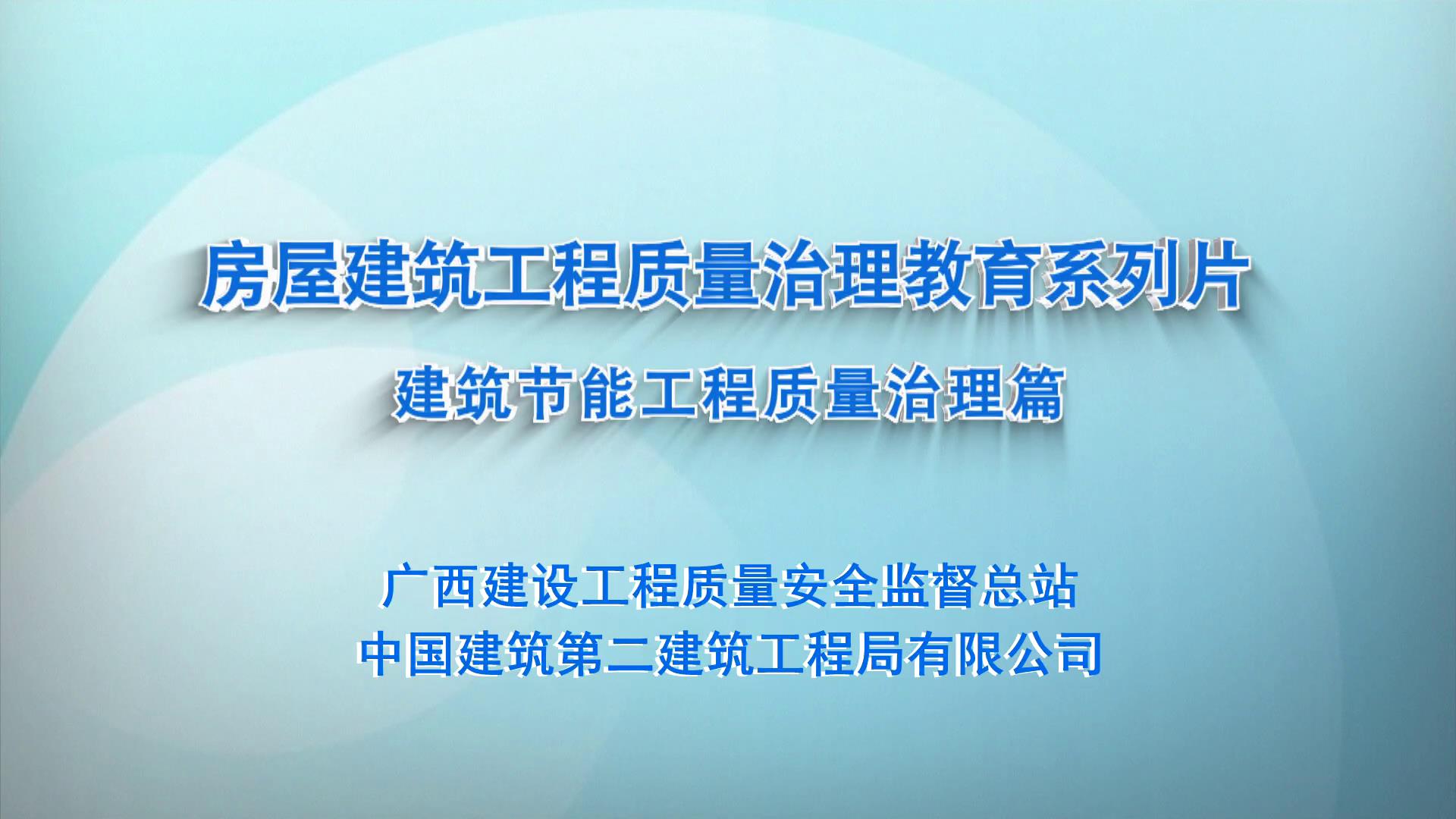 2024老澳门原料网大全