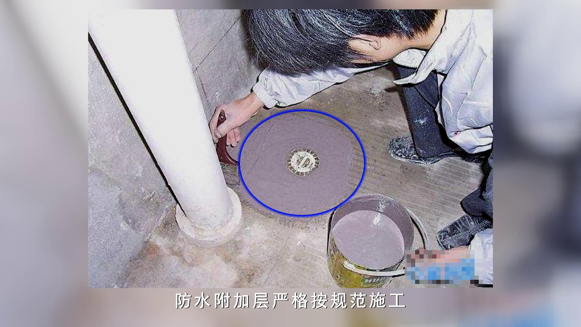 2024老澳门原料网大全