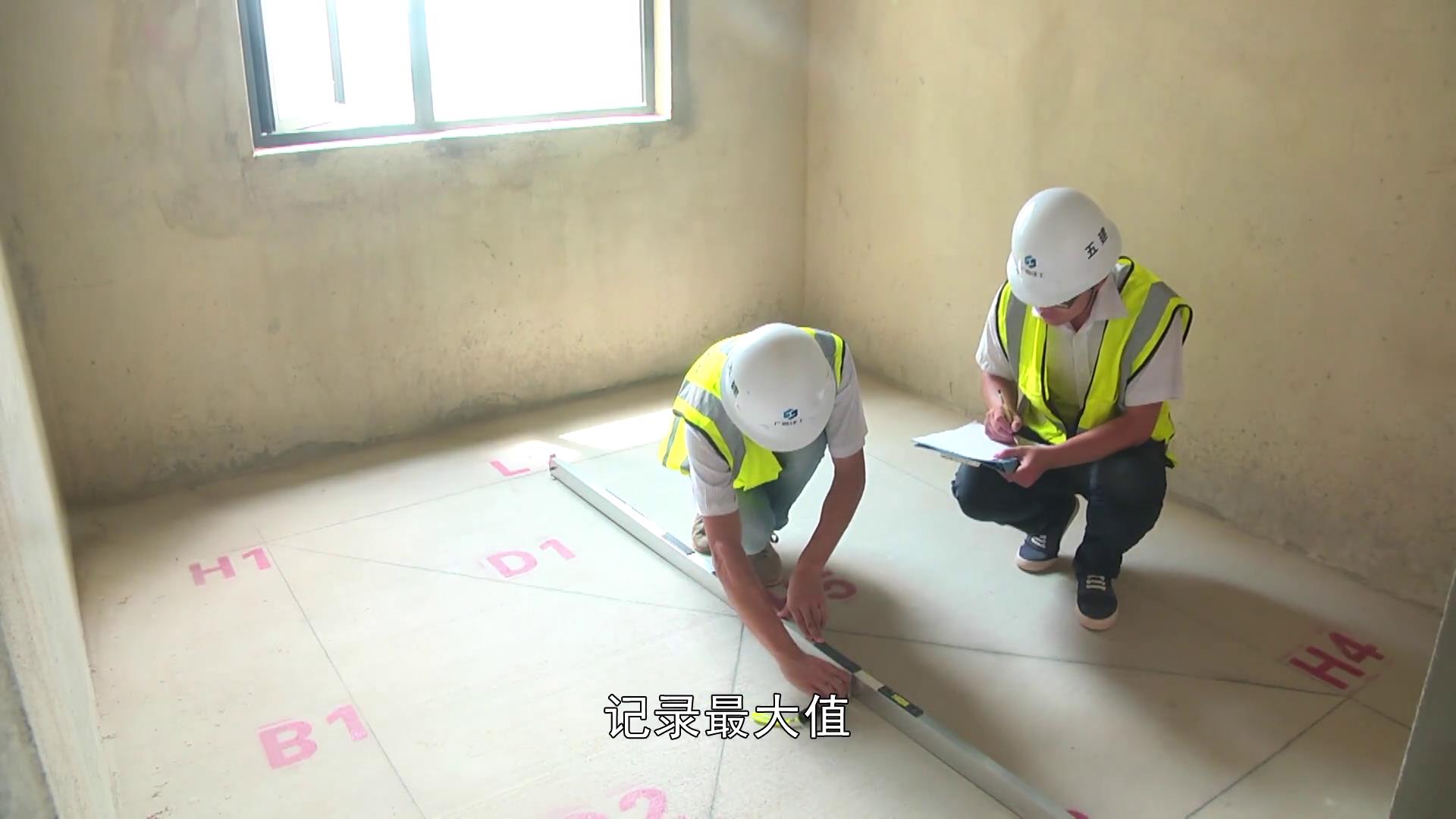 2024老澳门原料网大全