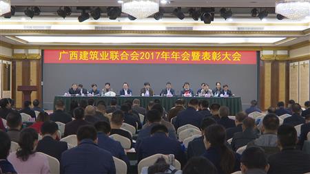 2024老澳门原料网大全