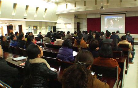 2024老澳门原料网大全