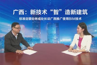 2024老澳门原料网大全