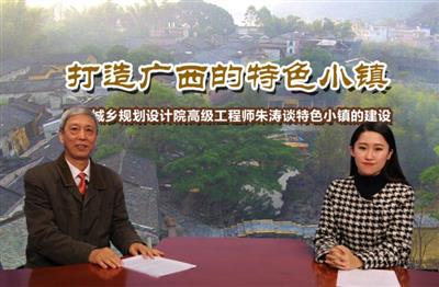 2024老澳门原料网大全