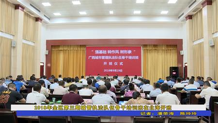2024老澳门原料网大全