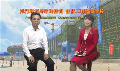 2024老澳门原料网大全