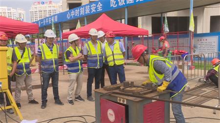 2024老澳门原料网大全
