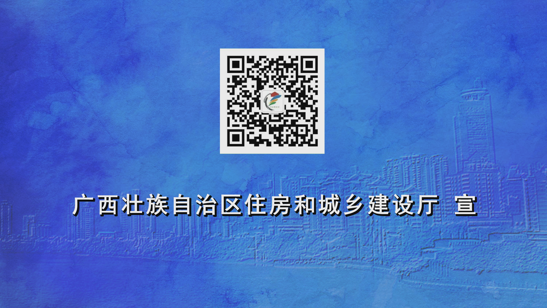 2024老澳门原料网大全