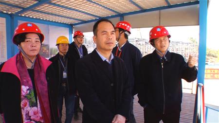 2024老澳门原料网大全