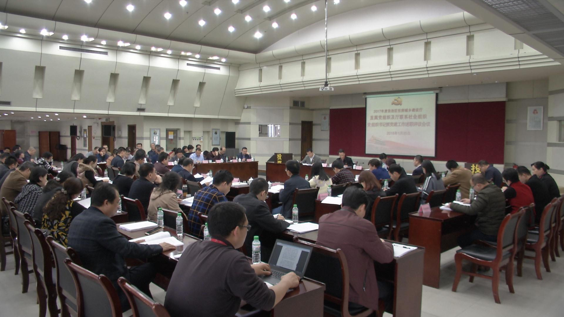 2024老澳门原料网大全