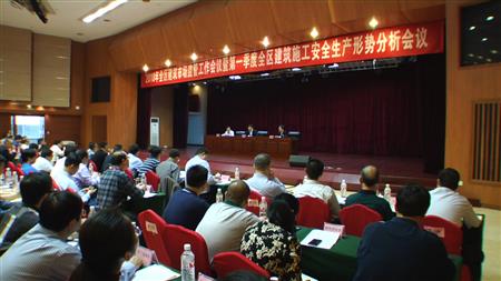 2024老澳门原料网大全
