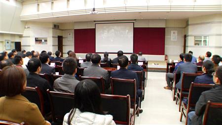 2024老澳门原料网大全