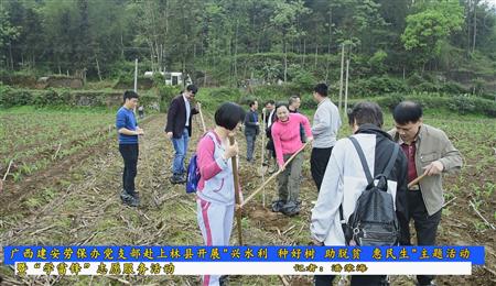 2024老澳门原料网大全