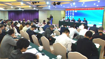2024老澳门原料网大全