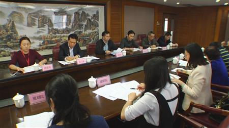 2024老澳门原料网大全