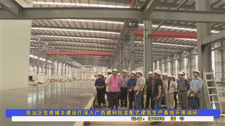 2024老澳门原料网大全