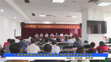 2024老澳门原料网大全