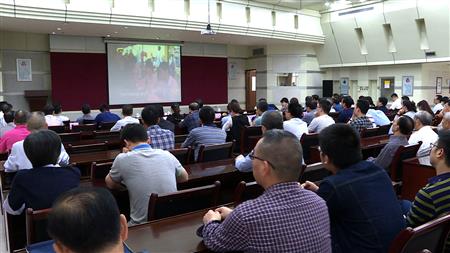 2024老澳门原料网大全