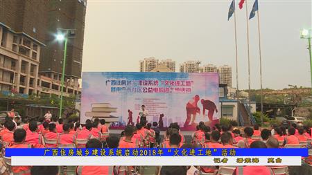 2024老澳门原料网大全