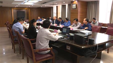 2024老澳门原料网大全