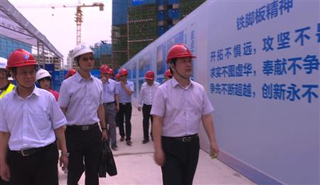 2024老澳门原料网大全