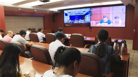 2024老澳门原料网大全