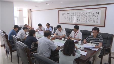 2024老澳门原料网大全