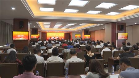 2024老澳门原料网大全