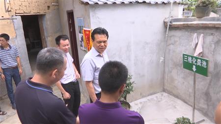 2024老澳门原料网大全