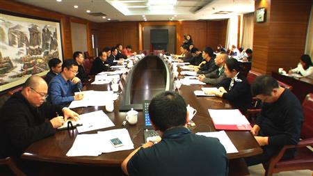 2024老澳门原料网大全