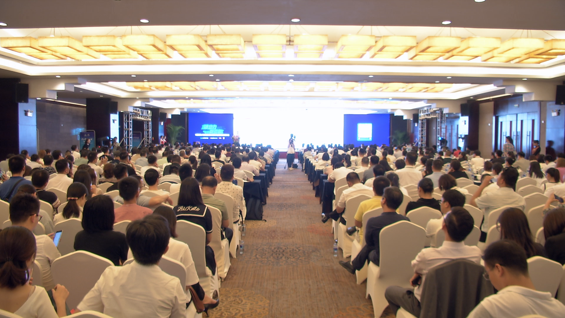 2024老澳门原料网大全