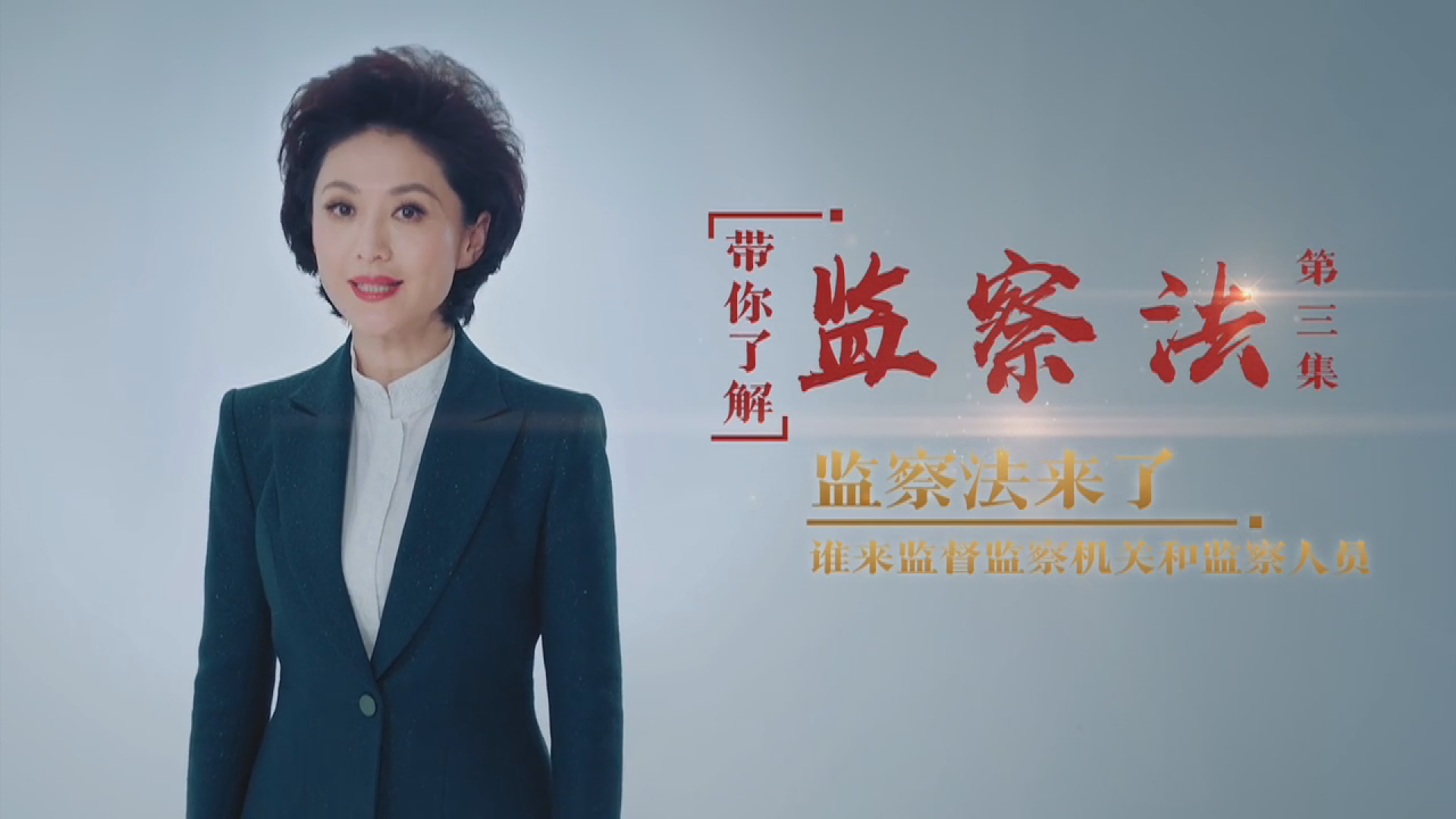2024老澳门原料网大全
