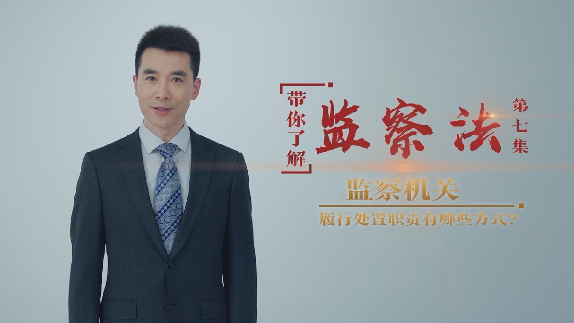 2024老澳门原料网大全