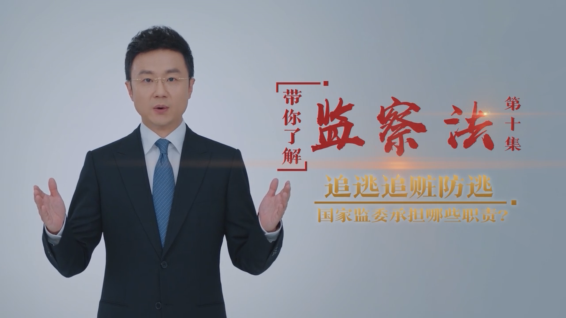 2024老澳门原料网大全