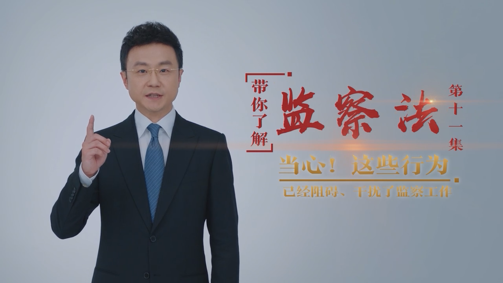 2024老澳门原料网大全