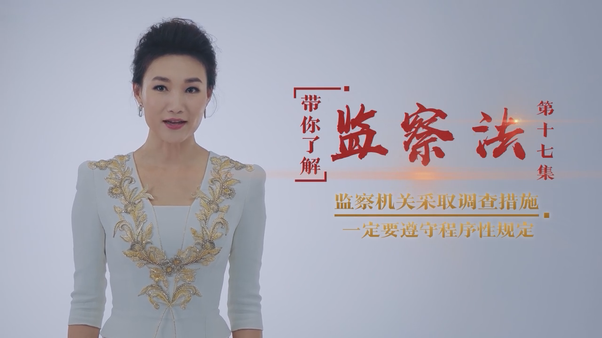 2024老澳门原料网大全