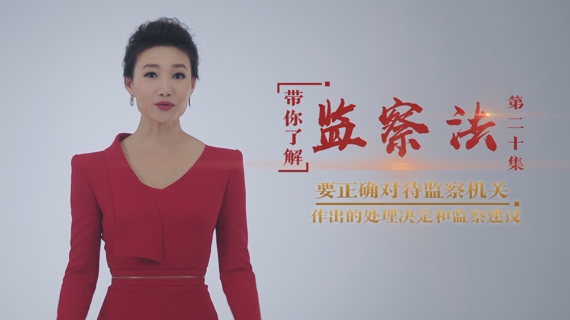 2024老澳门原料网大全
