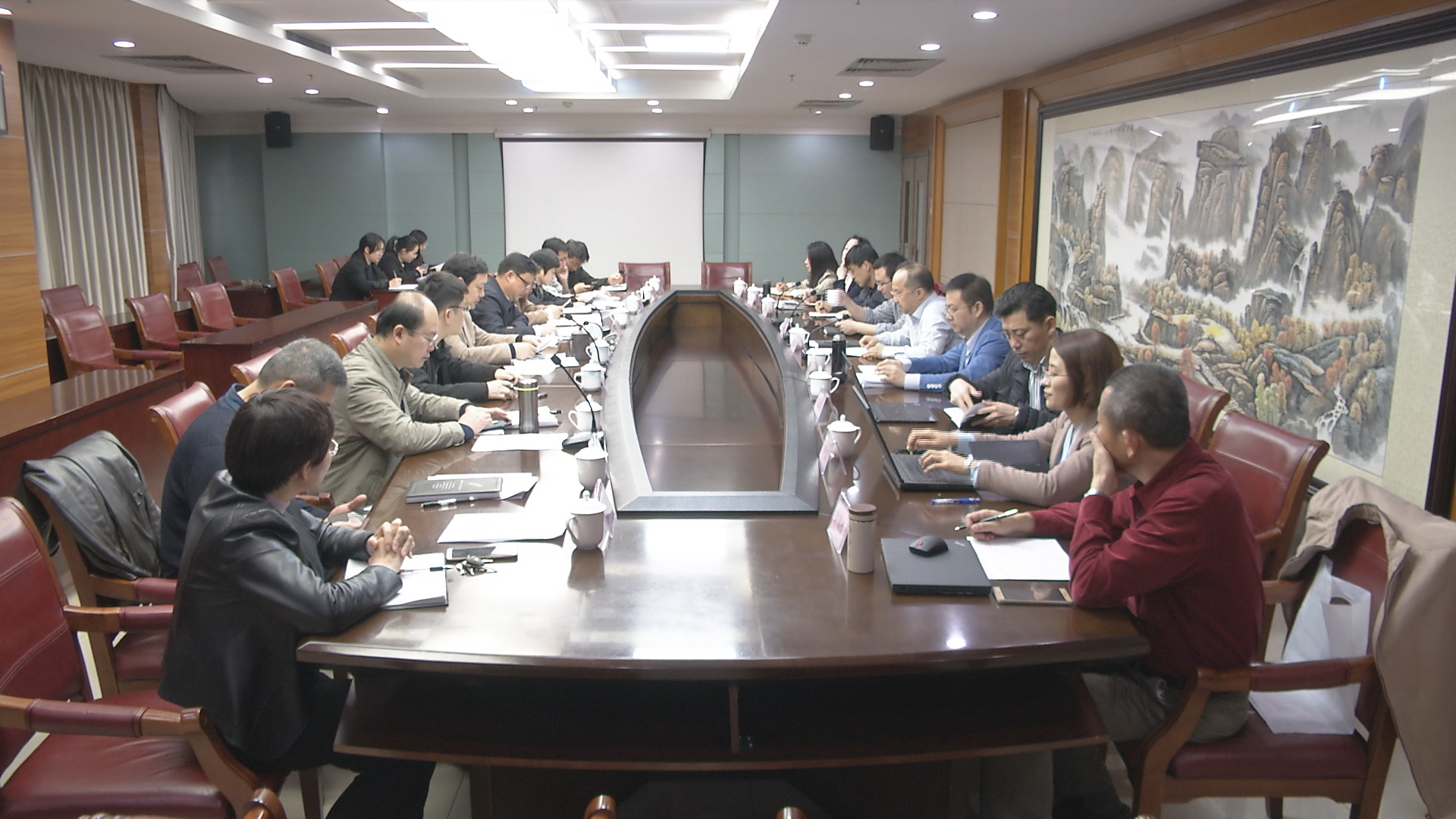 2024老澳门原料网大全