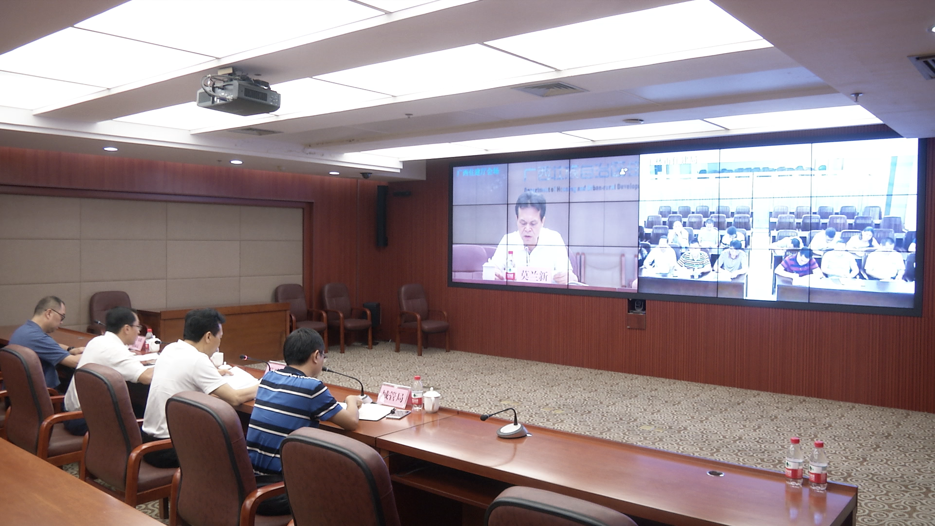 2024老澳门原料网大全