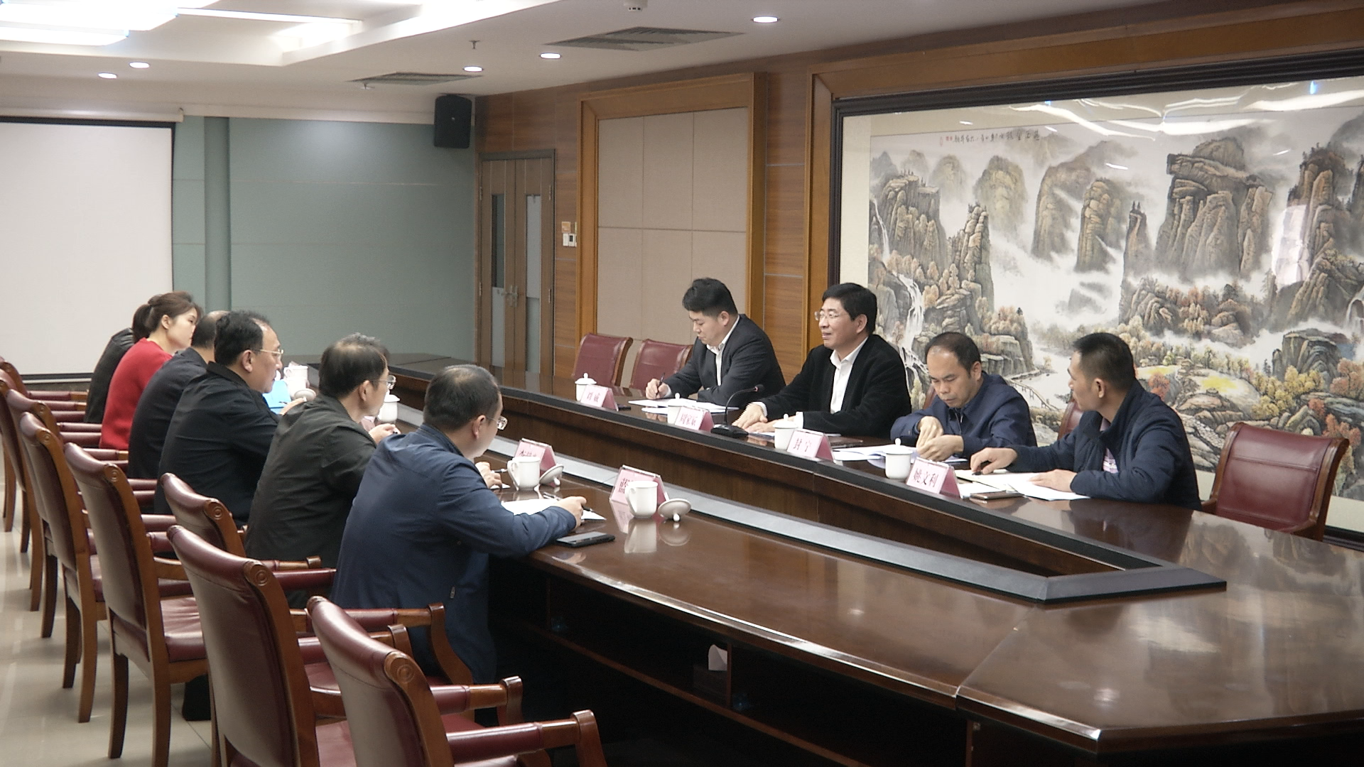 2024老澳门原料网大全