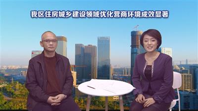 2024老澳门原料网大全