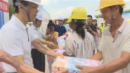2024老澳门原料网大全